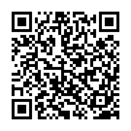QR code for FSV560