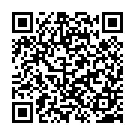 QR code for FSW002