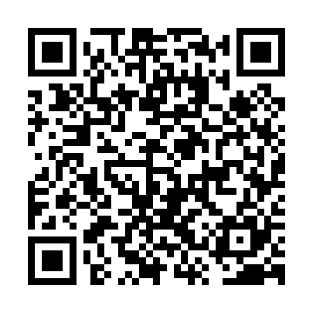 QR code for FSW025