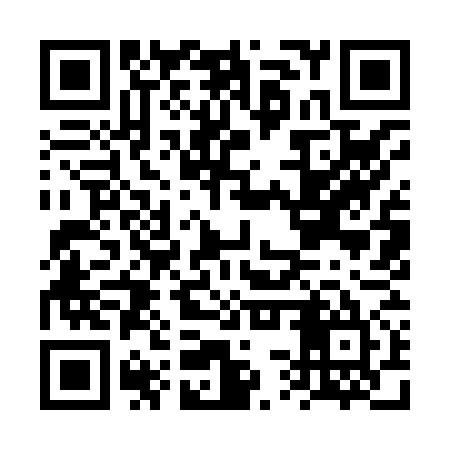 QR code for FSY875