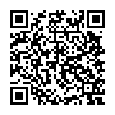 QR code for FSZ013