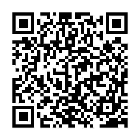 QR code for FSZ577