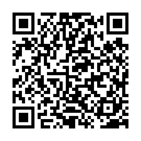 QR code for FSZ620