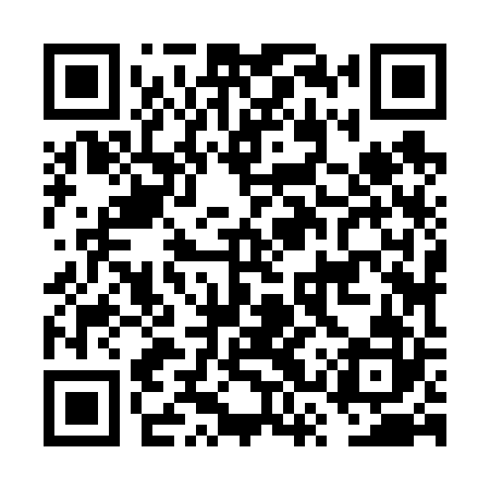 QR code for FSZ622