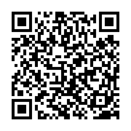 QR code for FSZ661