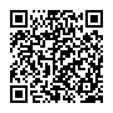 QR code for FSZ794