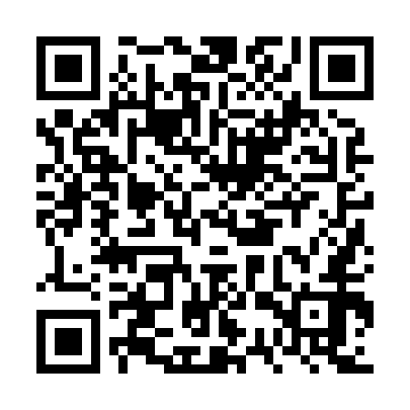 QR code for FSZ852