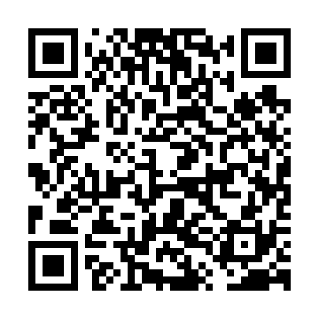QR code for FTA630