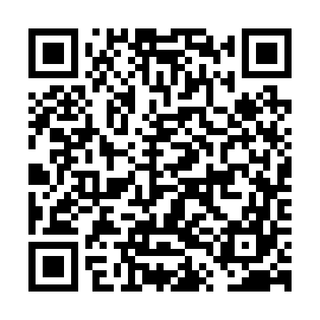 QR code for FTC267