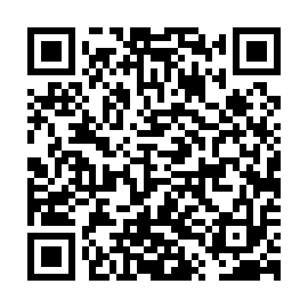 QR code for FTD113