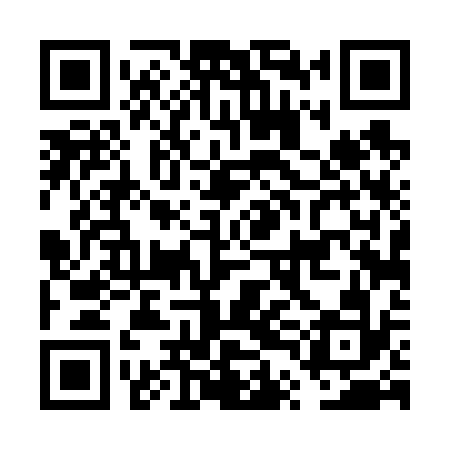 QR code for FTD632