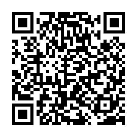 QR code for FTF070