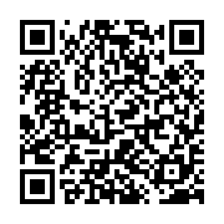 QR code for FTG095