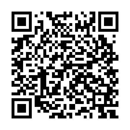 QR code for FTG340