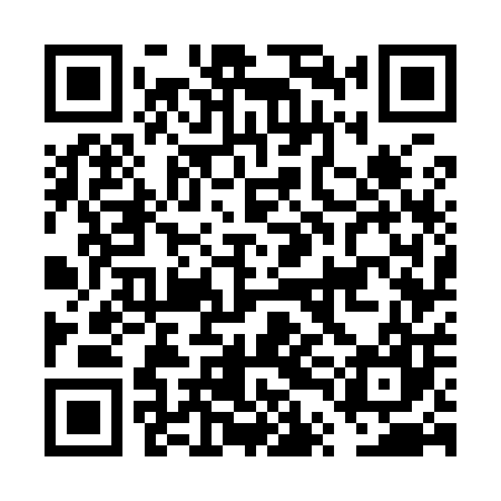QR code for FTG907