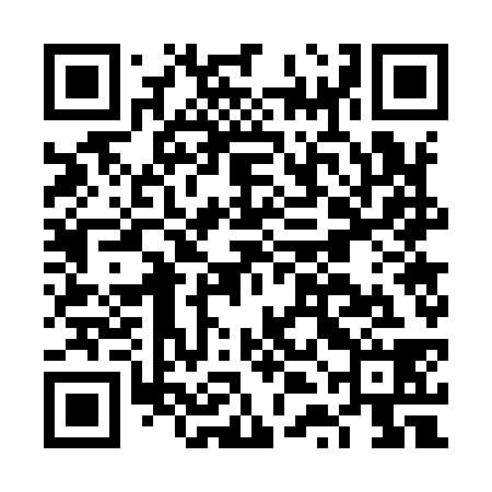 QR code for FTG938