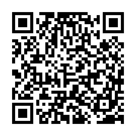 QR code for FTH057
