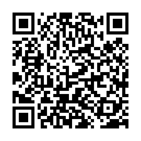 QR code for FTH429
