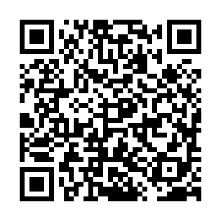 QR code for FTJ898
