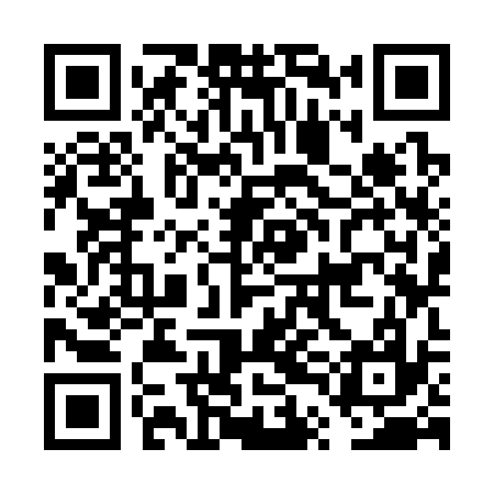 QR code for FTK337