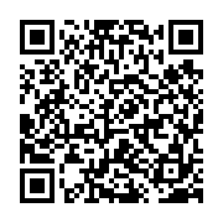 QR code for FTK632