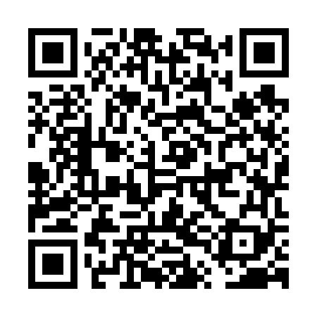 QR code for FTK669
