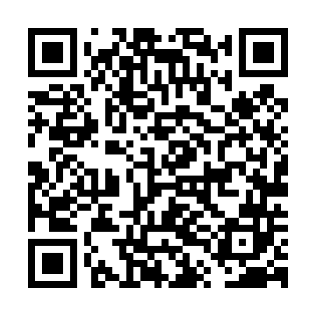 QR code for FTL442