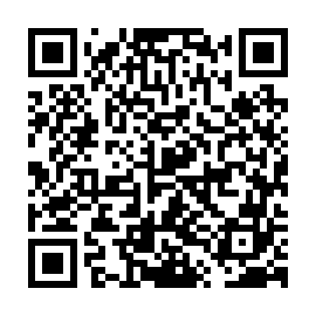 QR code for FTM262