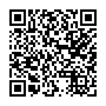 QR code for FTM981