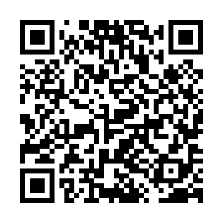 QR code for FTN098