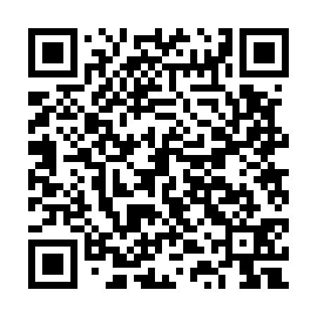 QR code for FTR531