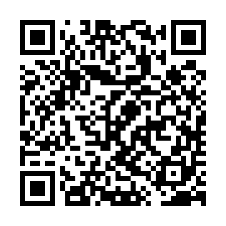 QR code for FTR550