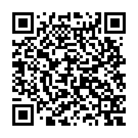 QR code for FTR736
