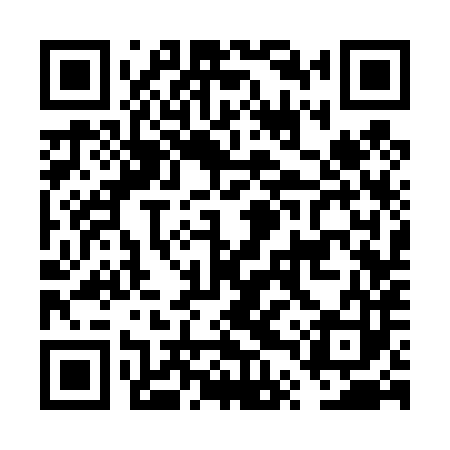 QR code for FTS483