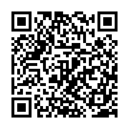 QR code for FTT177