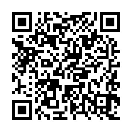 QR code for FTT983