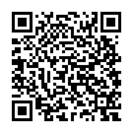 QR code for FTV714