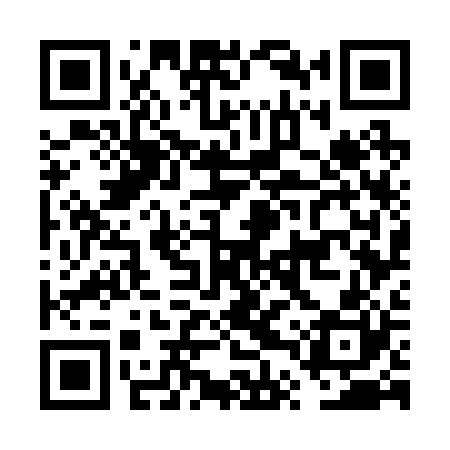 QR code for FTW220