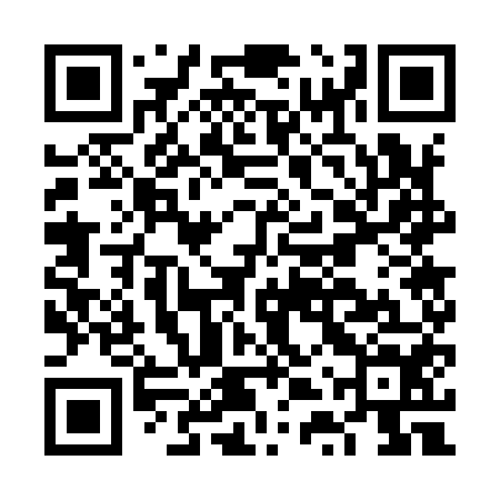 QR code for FTW954