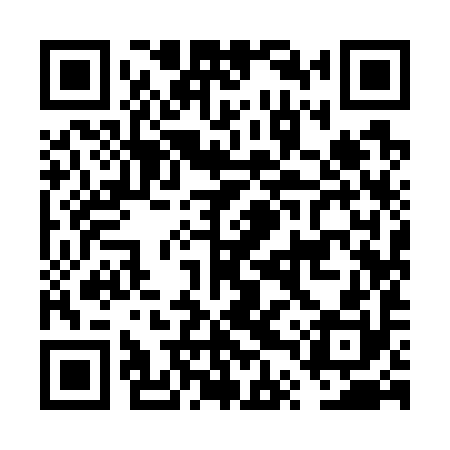 QR code for FTY790