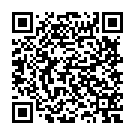 QR code for FTZ854