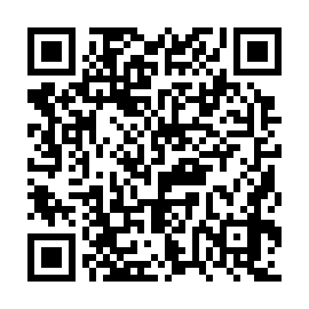 QR code for FVA378