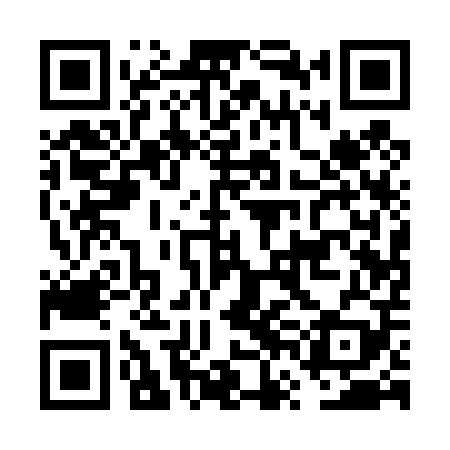 QR code for FVA409