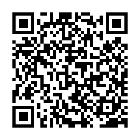 QR code for FVB421