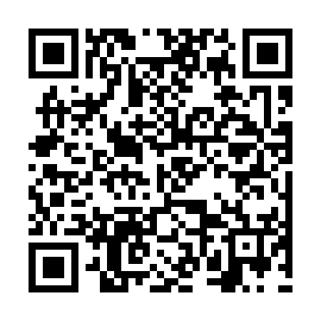 QR code for FVC156