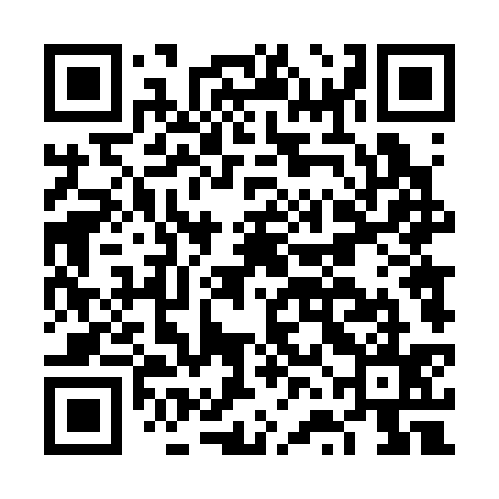 QR code for FVD335