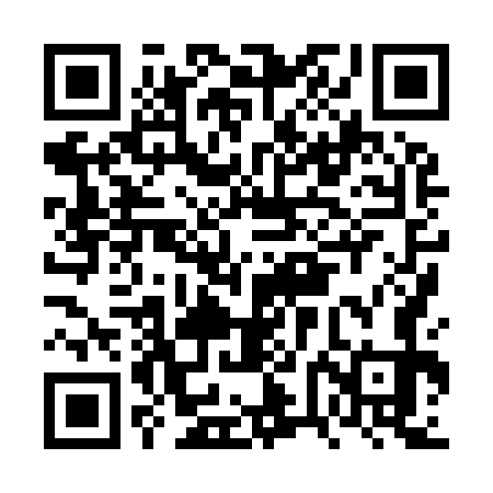 QR code for FVH973