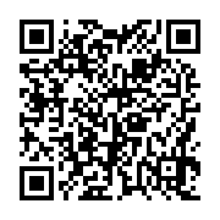 QR code for FVH974