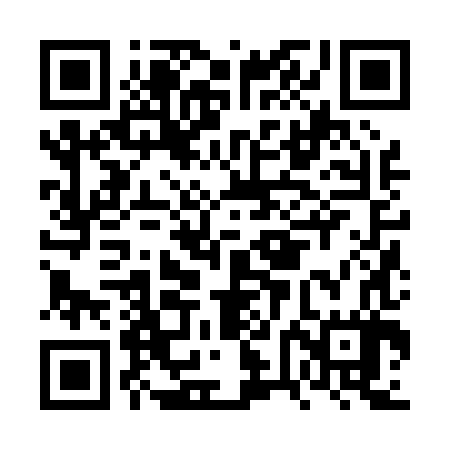 QR code for FVJ087