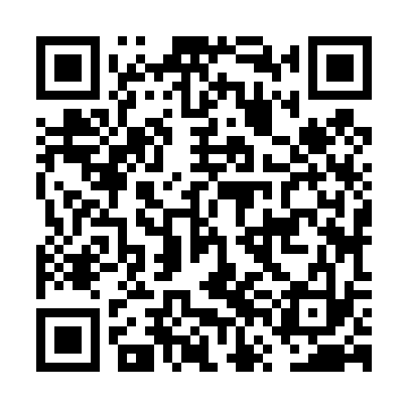QR code for FVJ433